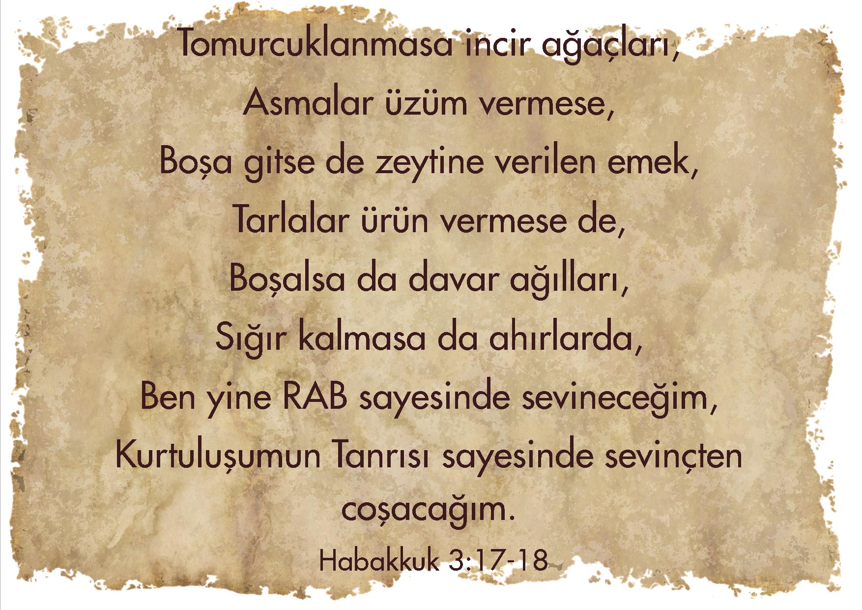 Kutsal Kitap: